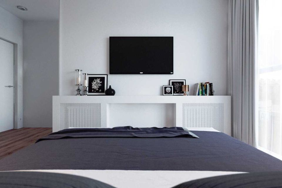 ��������� � �������: ������� ��� ���� ��� ���?