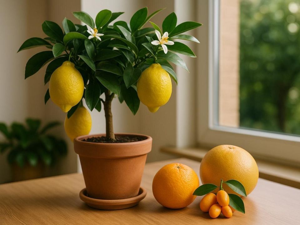 ��� ���������� ���������� ��������� ������� ��� �������: ����, ����� � ������