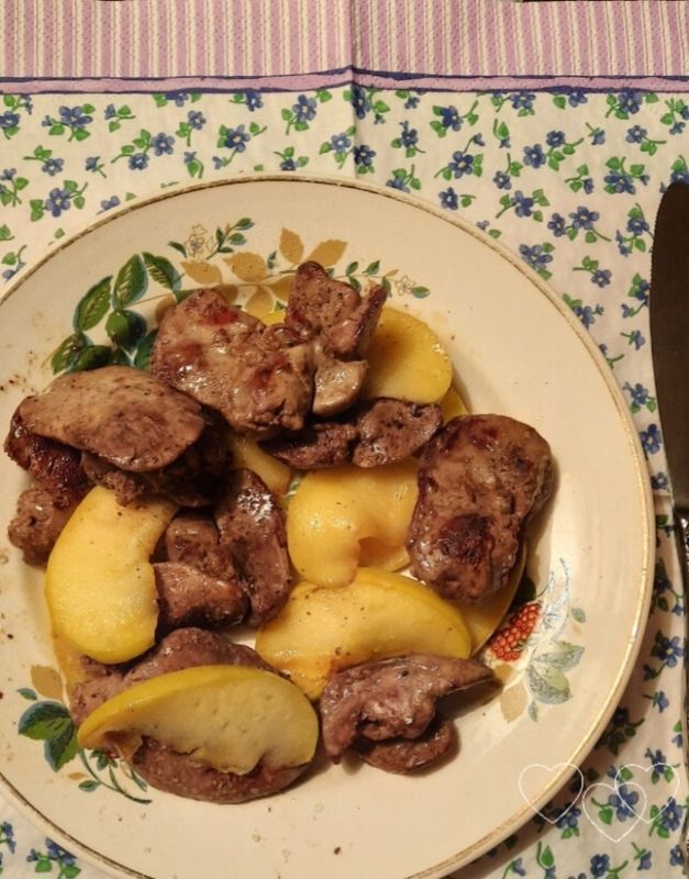 ����������� ��������� �� ������� ������: �������, ������� ��� ������