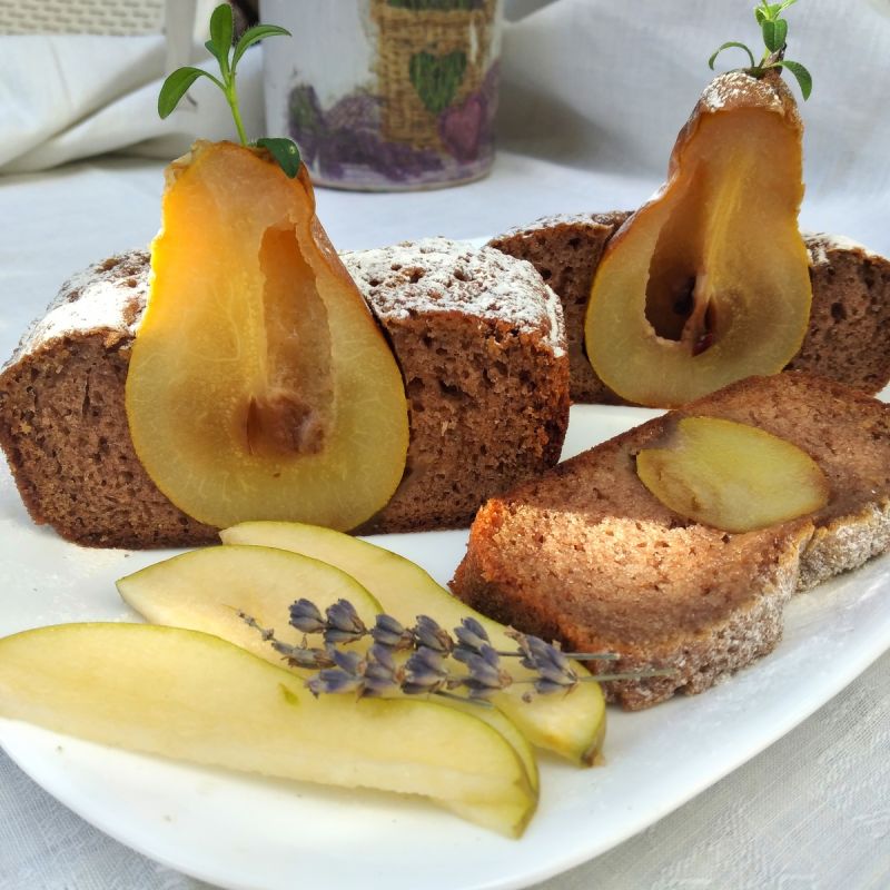 �������� ���� � ���������: ������, �� ��������