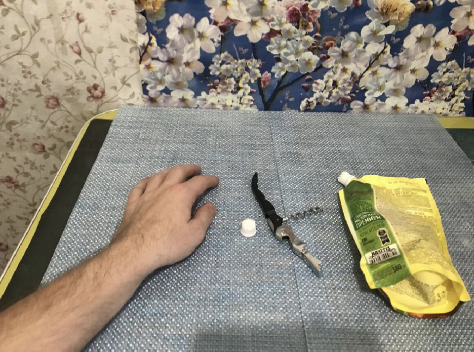 Три кулинарные хитрости, которые изменят вашу кухню