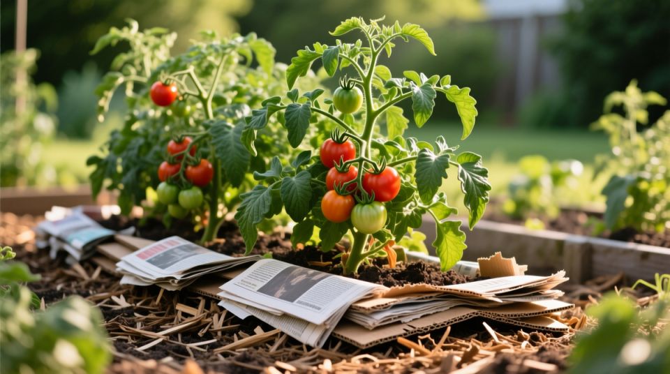 ��� ������ ������ �������� ���������� �� �������� � ��������� ����� � �������