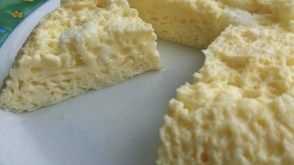 �������� � ������� ������ � ��������� �� 13 ��: 7 �������� ��������, ������� ����� �������� ����� 60