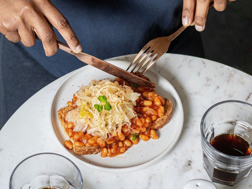 Уникальные преимущества квашеной капусты: ежедневная порция здоровья