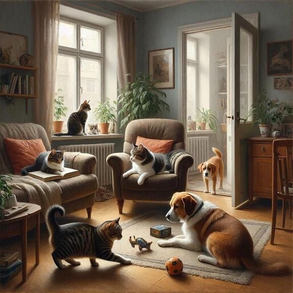 ����� ������� ��� �������� ��������: � ������ ���������� ���������� �� ����������