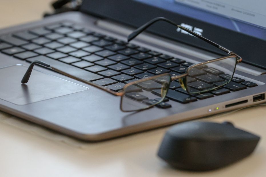 ����� ���� ������ � ��������������: ����� ����� ����������� ��� ����