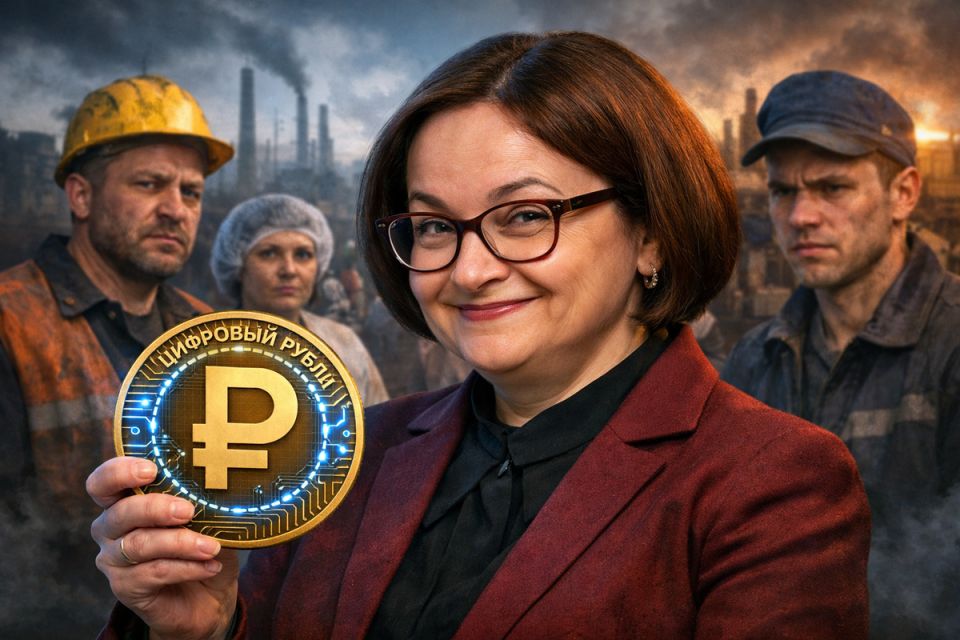 �������� ����� ����������� ��������: ��� ����� �������� �������� � ����� ������