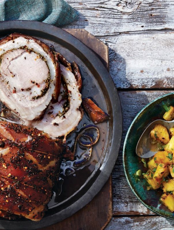 ������� � ������ ����� ��� ����������� �������: ������� ����������� �������