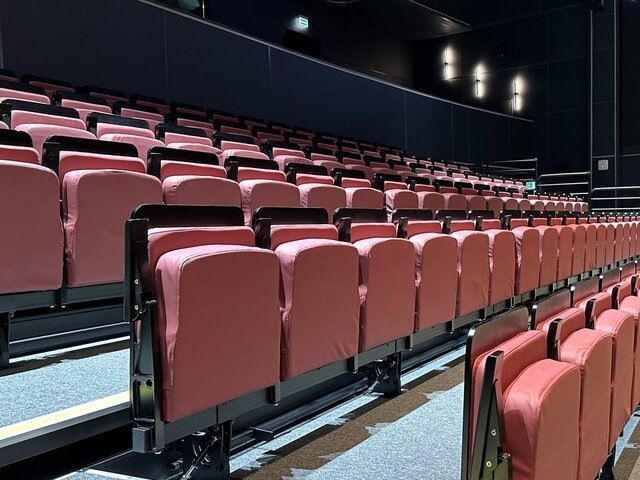 �������� ��������� ������� ����������� ����: ������� � �����������