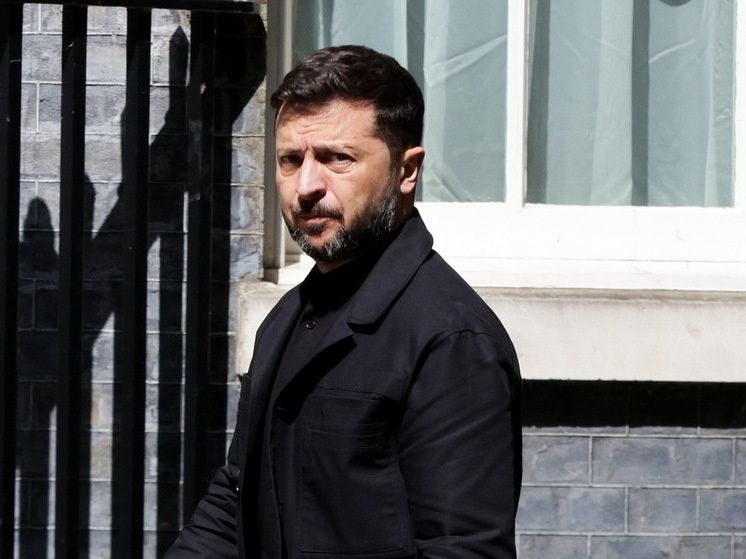 ��� ����� �� ���������� ������ ������� ������ ��� � �������