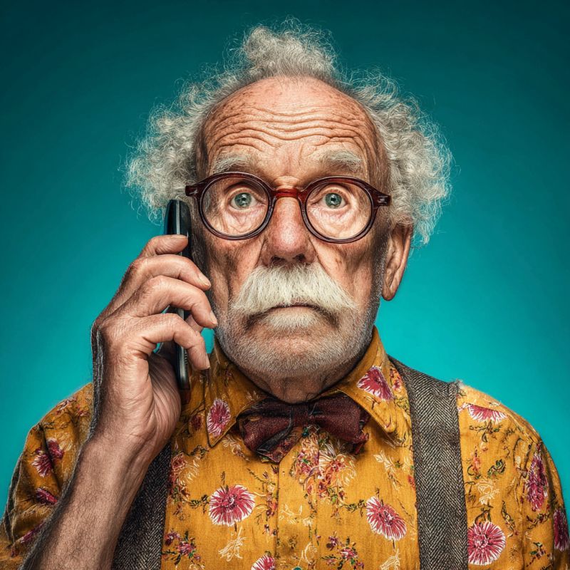 � ������ �������� ��������� ������ ���������� �������������