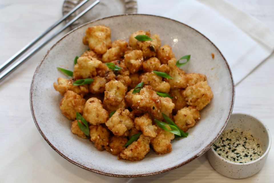 ������ ������� ������� ��-��������