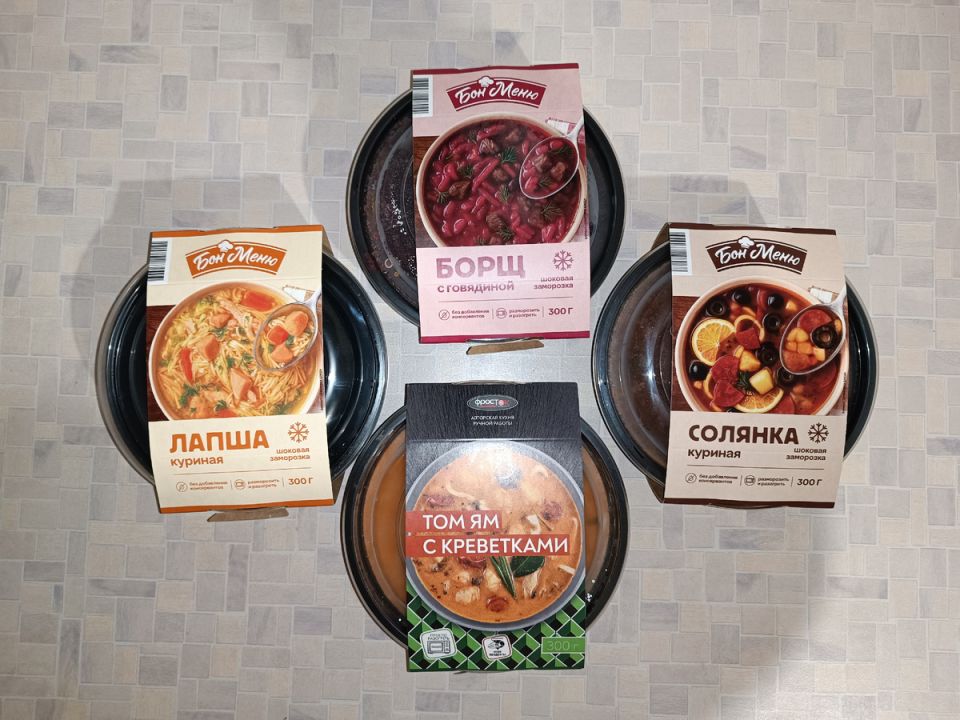 ���� �� ������: ����� �� ��������� ������� ������������ ���?