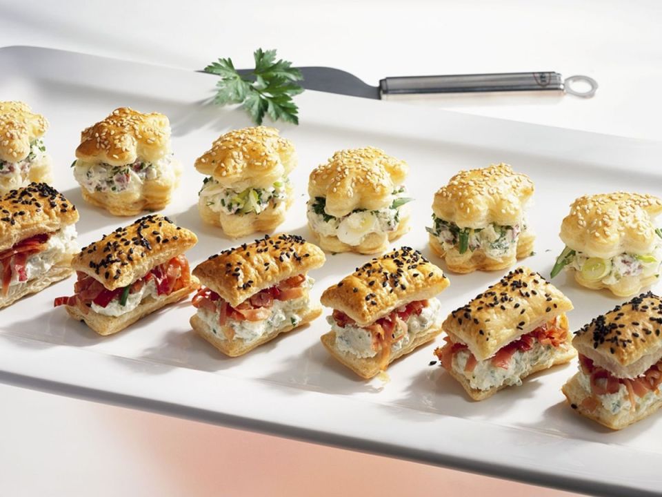 ������� ������� �� �������� �����: ���������� ���� ��� ������ �����