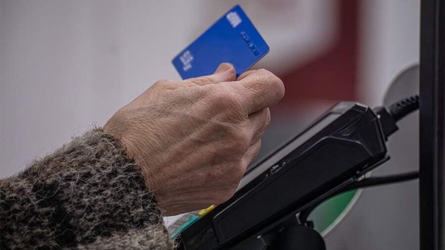 ����� �����������, ���������� ������� �� ���������� �����, ����������� �� 80%