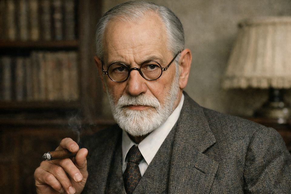 ����� ����������� ����: 15 ���������� ������� �� ������