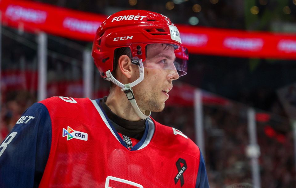 ������ ������: ���� � ��������� ���������� � �������