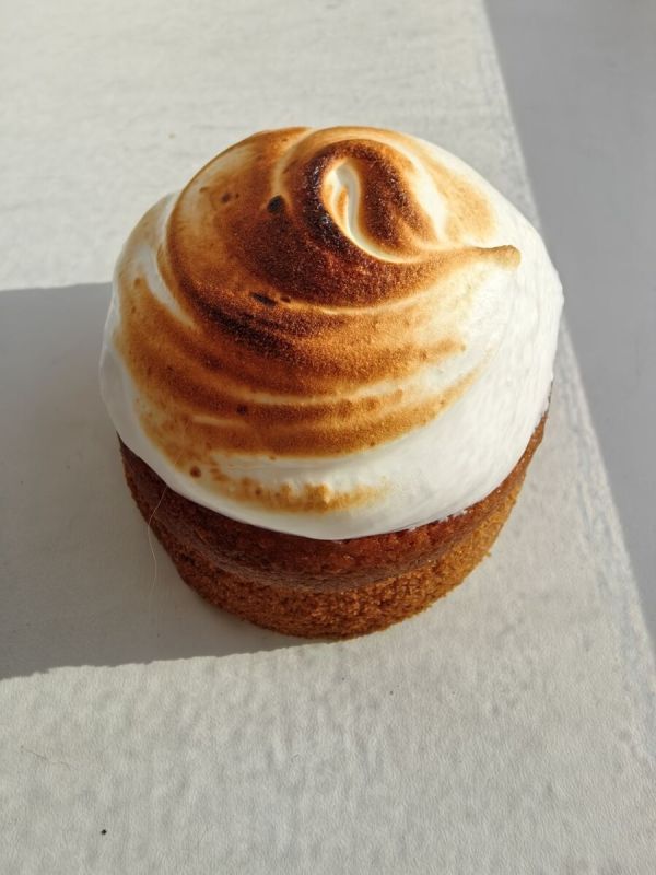 ��������� ������� � ������� ����: ��������� ������ �� ��� ����