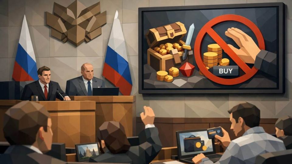 �������� ���������� ��������� ��� ����������� ������������� �������