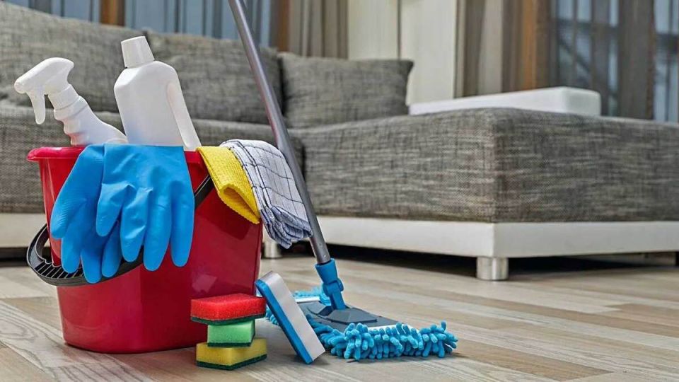 ������� �������������� ������: ���� ������� ����� � �������