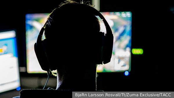 ������������ ������ ������������ ������������� ������������ �� ������� � �����