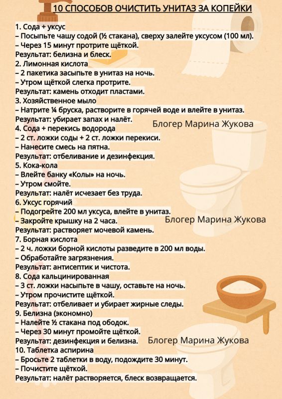 ��������� ����� �� �������? �������� ��� ���� ������� � ��������� �������!