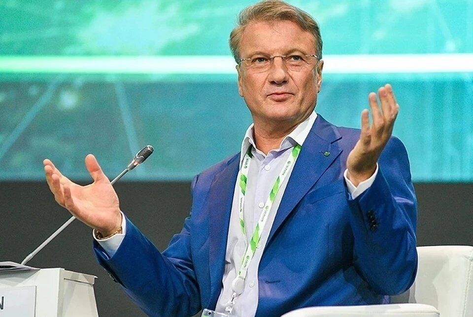 Сбербанк оказался на скамье подсудимых в деле о 2,8 миллиона рублей