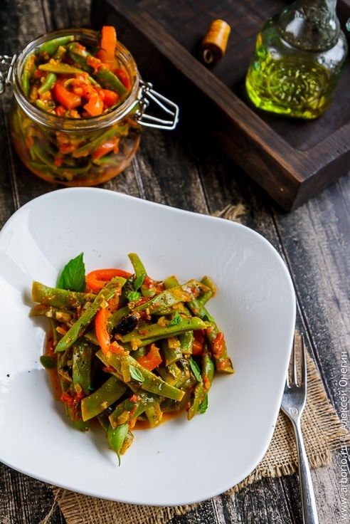 ���������� ������ � ���������� ������ � �����