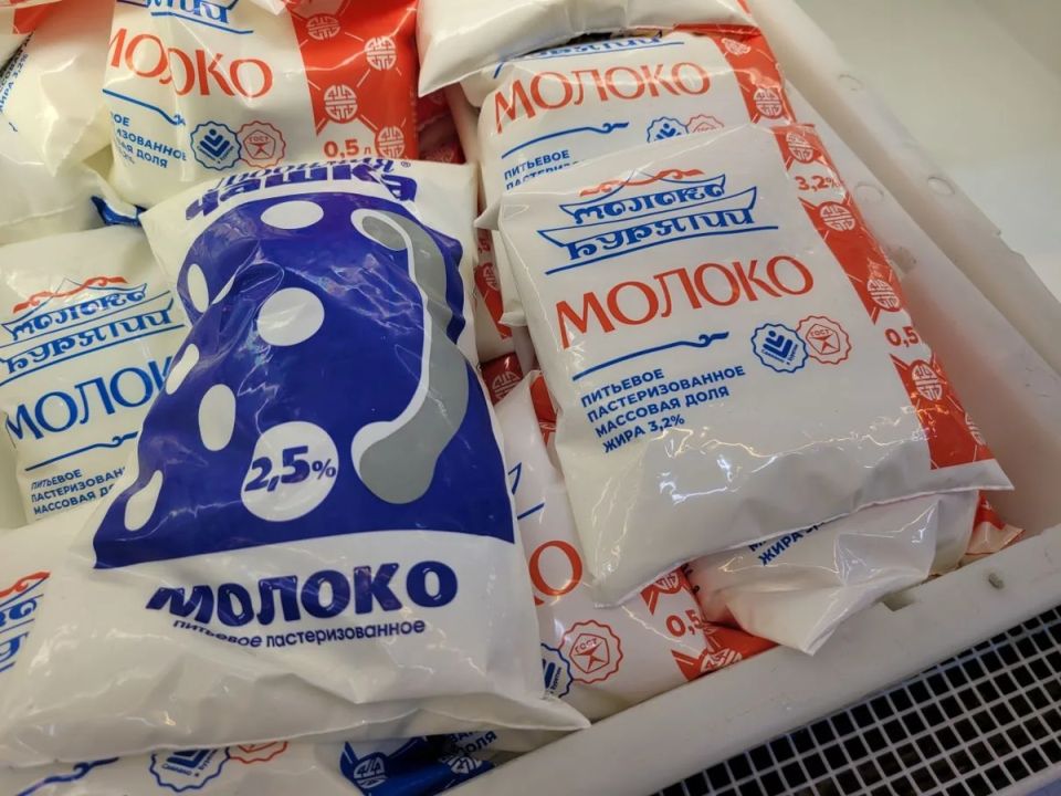 ����� ��������������� ������: ��� �� ����� ���� ���� ���� ����