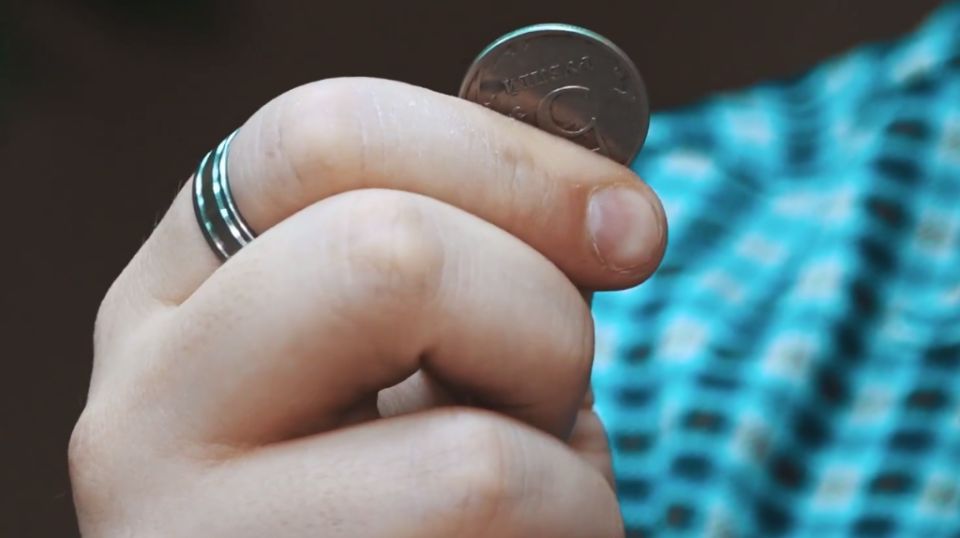 ��������������� ����� �� ���������� ���������� ��� �������: ��� ����� �����