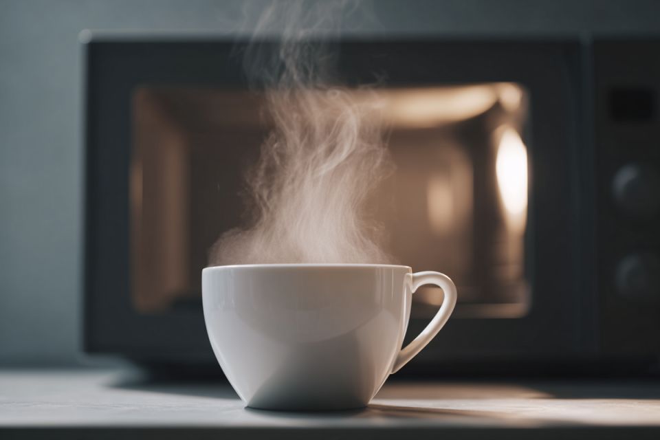 �������� ���� � �������������: ���� ��� ������?