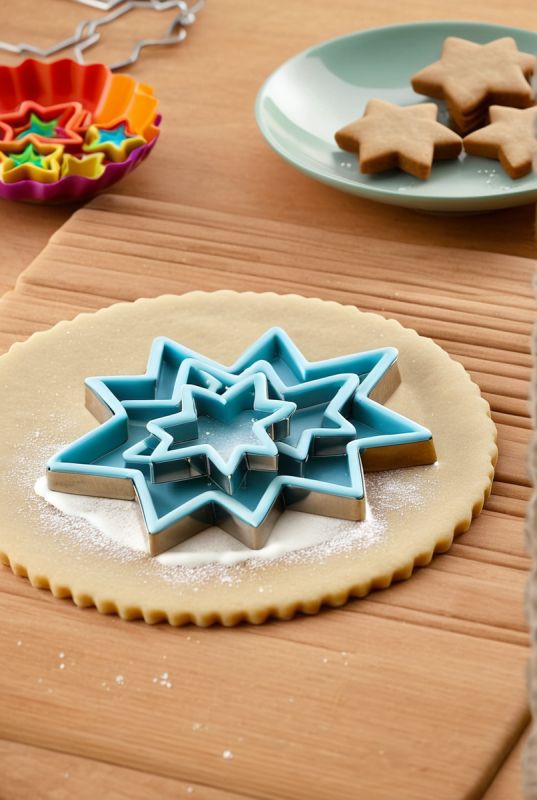 ��� ������� ��������� ����� ��� �������: ������� � ������ ��� ��������� ���������