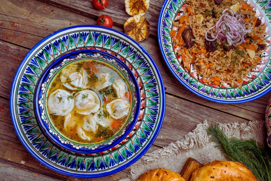 �������: ������� ��� �� ������� ��� ����������� �����