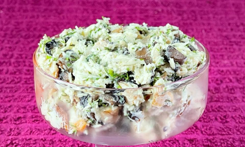 ���������� ���� 2026: ������� ����� ��� ��������, ������� � ��������