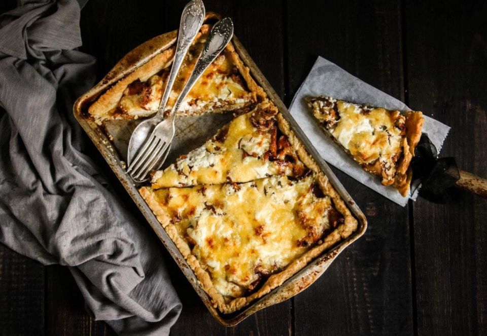 ������ �����������: �������� ����� � ���������