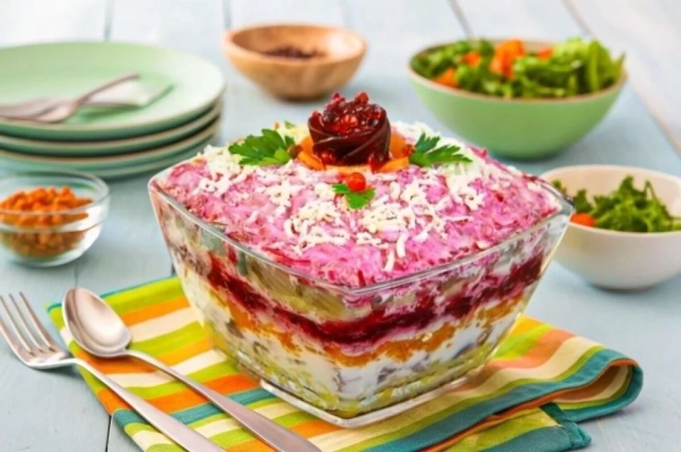 ������������ ����� ����������� � ����������� �������� ����� ����������