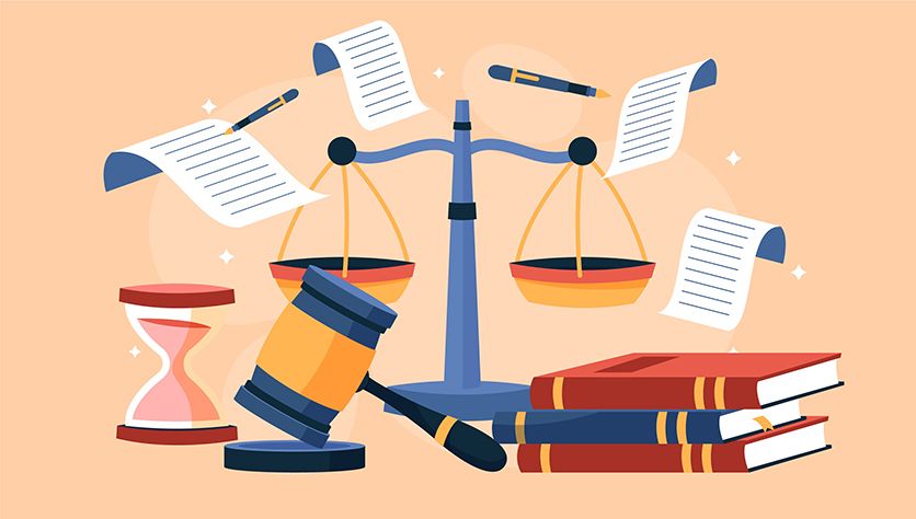 ����������� ������ � �������� �����: ��������� ����������� ���������