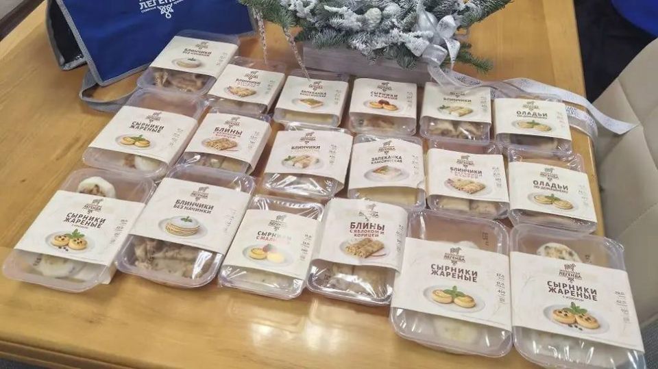 ������� ������� ��� ������������ ������������ ���������� ��������� ��������� ��������������