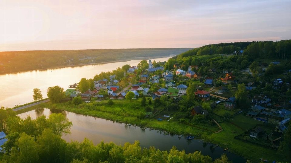 �� ����� �������: ��� ����� ����������� �� �������� ����� � �����