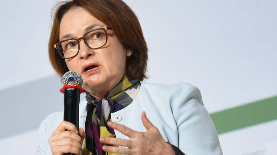 ��� �������� ����� ����� �������� �� ���� ������ � ����� ������