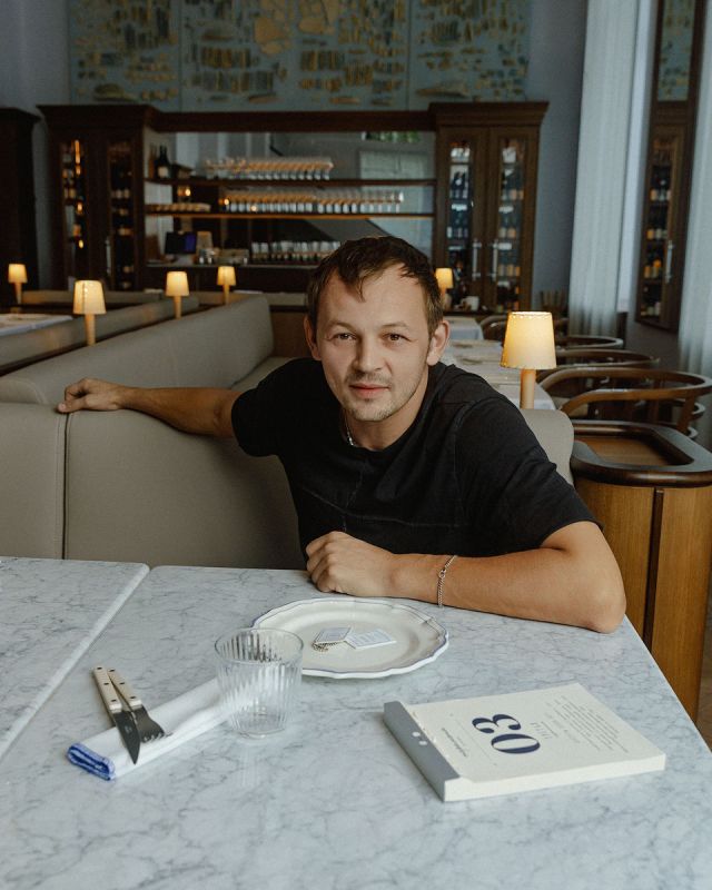 �������� � ��������: ��� � ���������� �������� ���� �������������� ����� � ����������