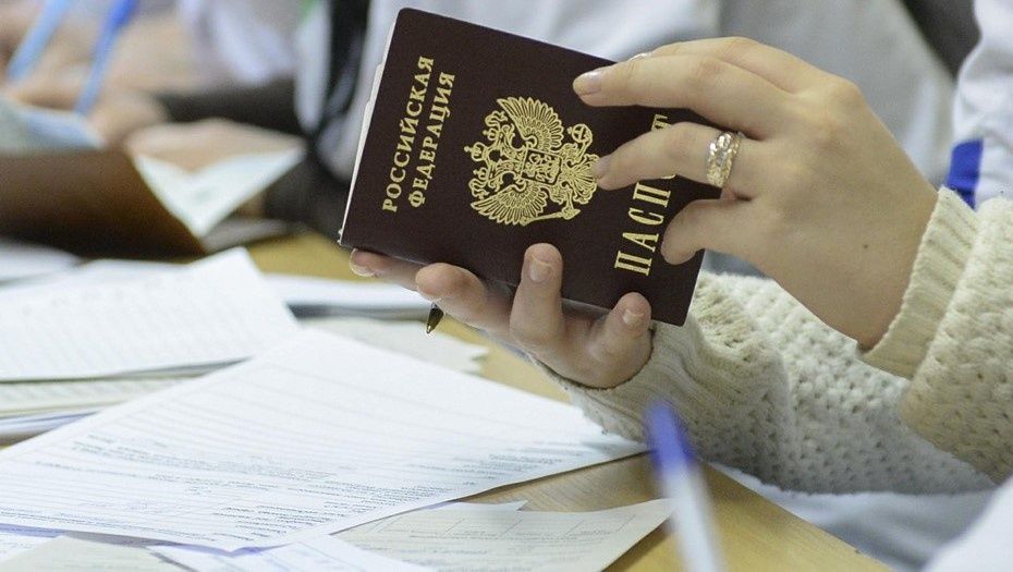 ����� ������� ����� ������� ���� � ������� ��� �������� ����: ��� ������� ���� � ��� ����� �������