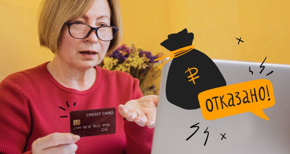 ��� ���� ����� �� ���� ��� ������: ��� �������� ��������� � �������� ���������������