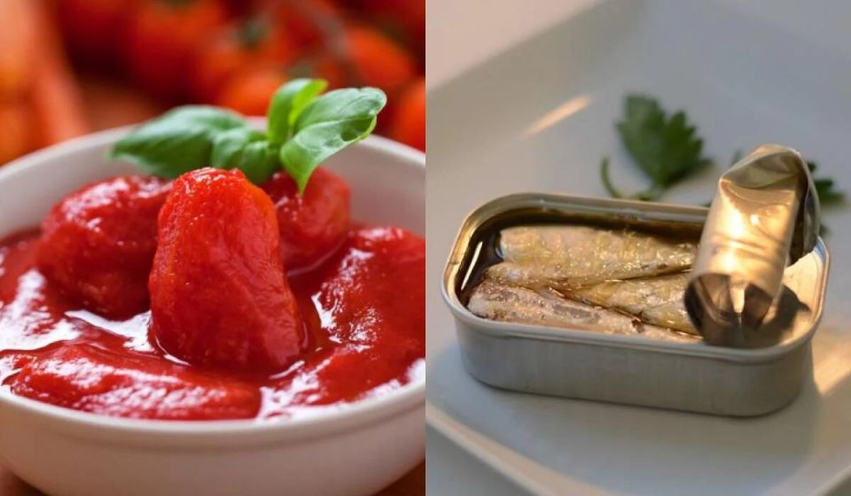 ������ � ������� ����� ��������: ����� �������� ���������