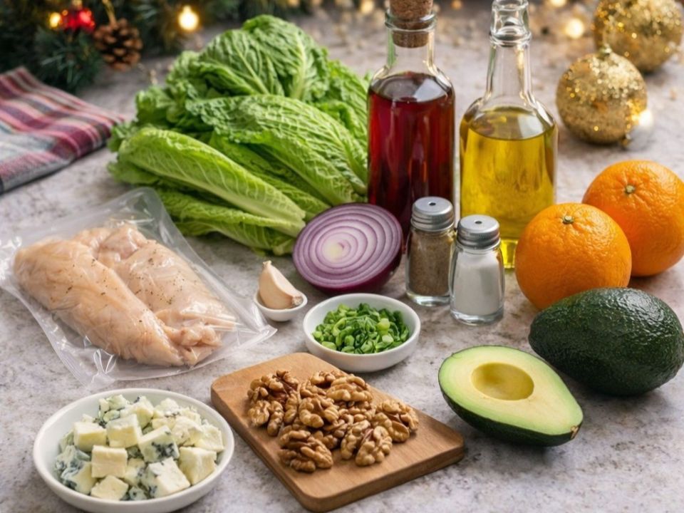 ����� ����� � �������, ����������� � ����� ��� ���