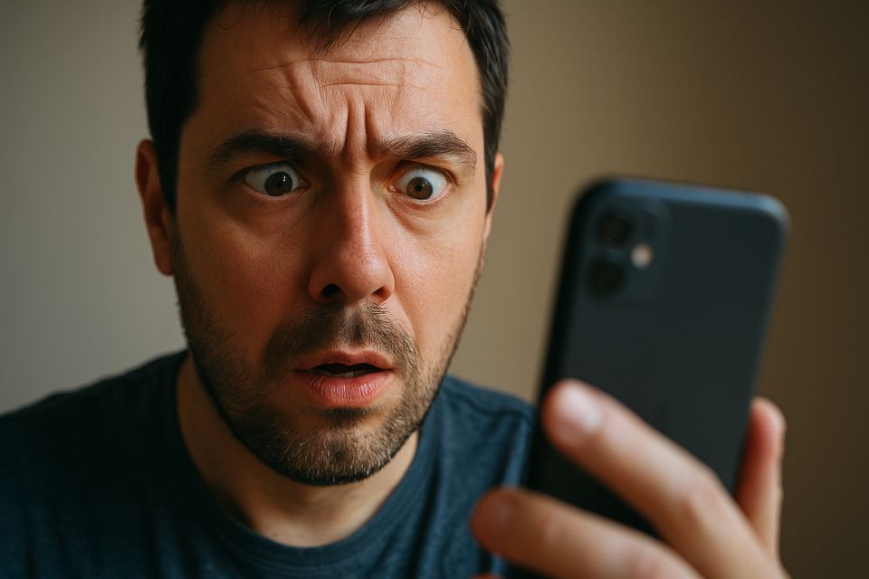 ��������� ������� �� ����� � ��� �� ��������� �� ����������