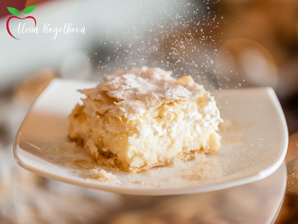 ������ ������ ��������: ��� ������������ ���������� � ������ ����� ��������� �������