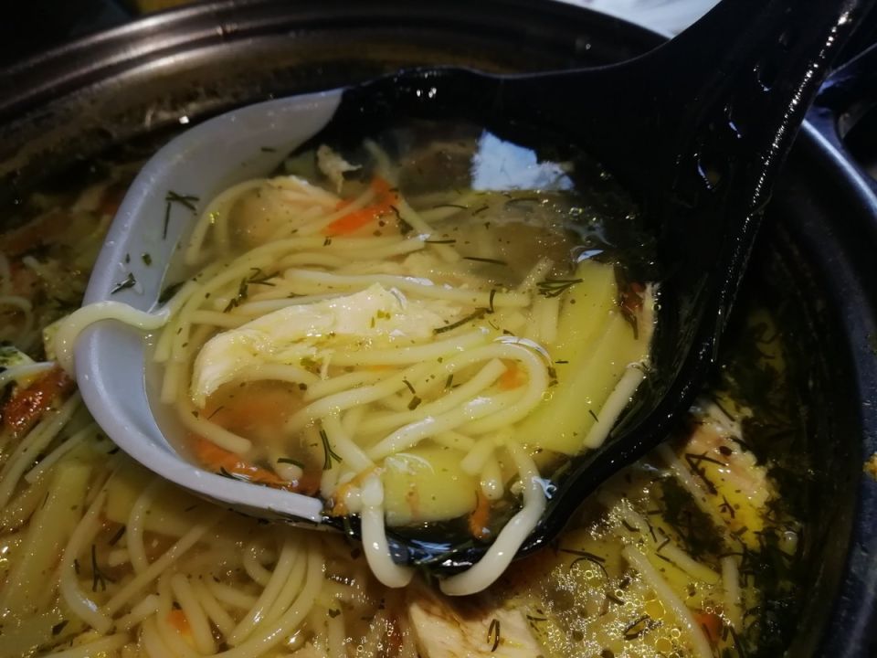 ������������ ��� �� ���������: ������� ���� �������