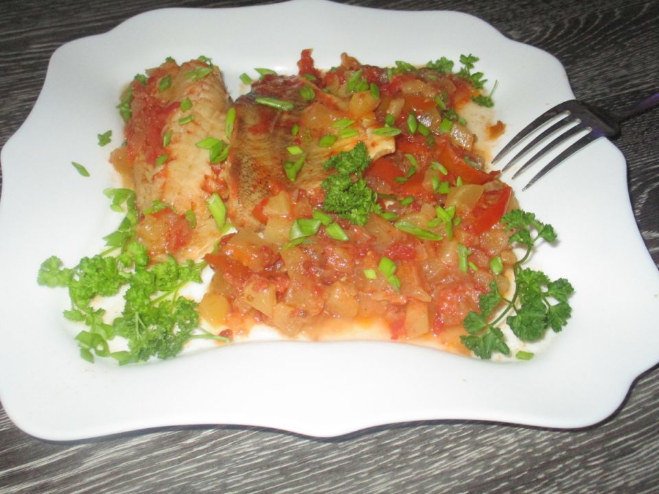 ������� ����� � �������� �������: �������� ���� � ������� ����� �� ���������