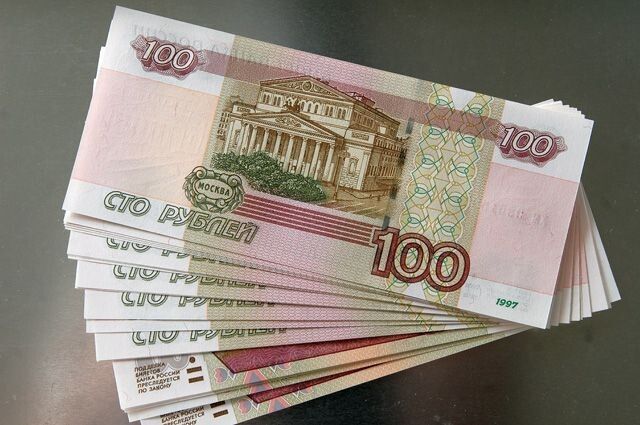 ����� ����� ���������� ���������� ��� ����������� ����� ��������� ���������